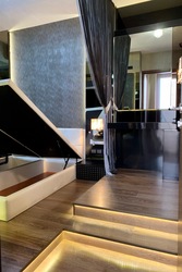 Palmera Residence (D15), Apartment #212294921